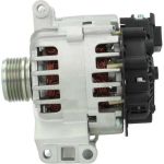 Generator 555.562.115.004