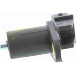 Vemo V20-72-0476-1 Impulsgeber, Kurbelwelle Vemo V20-72-0476-1 Impulsgeber, Kurbelwelle