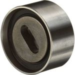 Gates T41030 Spannrolle, Zahnriemen PowerGrip™ Gates T41030 Spannrolle, Zahnriemen PowerGrip™