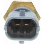 Sensor, Kühlmitteltemperatur V40-72-0332 Sensor, Kühlmitteltemperatur V40-72-0332
