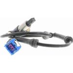 Sensor, Raddrehzahl V42-72-0043 Sensor, Raddrehzahl V42-72-0043