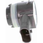 Vemo V10-72-0828 Sensor, Einparkhilfe Green Mobility Parts Vemo V10-72-0828 Sensor, Einparkhilfe Green Mobility Parts