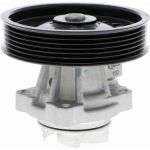 Vaico V40-50039 Wasserpumpe Vaico V40-50039 Wasserpumpe