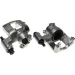 FTE 9290039 Bremssattel FTE 9290039 Bremssattel