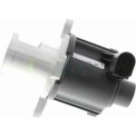 Vemo V46-63-0009 AGR-Ventil