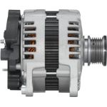 Generator 8EL 012 430-371 Generator 8EL 012 430-371