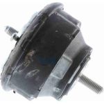 Vaico V20-0933 Lagerung, Motor Vaico V20-0933 Lagerung, Motor