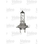 Glühlampe, Fernscheinwerfer 032519