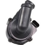 Zusatzwasserpumpe 2221009 Zusatzwasserpumpe 2221009