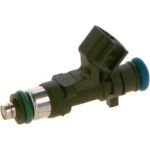Einspritzventil 0 280 158 028 Einspritzventil 0 280 158 028