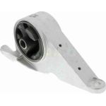 Vaico V40-0936 Lagerung, Motor Vaico V40-0936 Lagerung, Motor