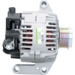 Generator 595.573.120.000 Generator 595.573.120.000
