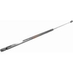 Gasfeder, Koffer-/Laderaum V10-3993 Gasfeder, Koffer-/Laderaum V10-3993