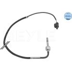 Meyle 014 800 0185 Sensor, Abgastemperatur MEYLE-ORIGINAL: True to OE