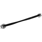 Metzger 58221604 Lenker, Radaufhängung Metzger 58221604 Lenker, Radaufhängung