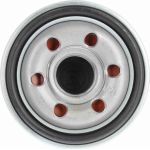 Vaico V30-2094 Ölfilter Vaico V30-2094 Ölfilter
