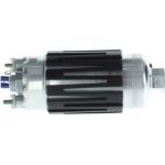 Kraftstoffpumpe 0 580 464 205