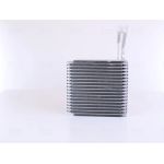 Verdampfer, Klimaanlage 92194 Verdampfer, Klimaanlage 92194