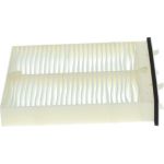 BOSCH 1 987 435 037 Innenraumfilter BOSCH 1 987 435 037 Innenraumfilter