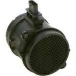 Luftmassenmesser 0 280 218 260 Luftmassenmesser 0 280 218 260