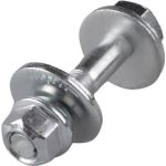 Sturzkorrekturschraube TED94623