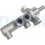 Hauptbremszylinder LM51031 Hauptbremszylinder LM51031