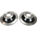 Bremsscheibe DF7996 Bremsscheibe DF7996