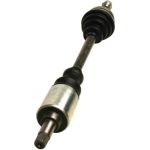Antriebswelle 49-1741 Antriebswelle 49-1741