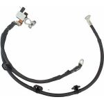 Sensor, Batteriemanagement 0901560 Sensor, Batteriemanagement 0901560