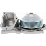 Vaico V20-50055 Wasserpumpe Vaico V20-50055 Wasserpumpe