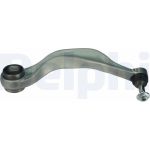 Lenker, Radaufhängung TC3227 Lenker, Radaufhängung TC3227
