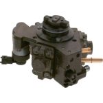 Hochdruckpumpe 0 445 010 425