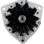 Hella 8EL 012 584-141 Generator
