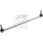 FEBI BILSTEIN 43769 Koppelstange FEBI BILSTEIN 43769 Koppelstange