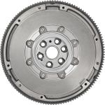 Schwungrad 836201 Schwungrad 836201