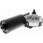Wischermotor V25-07-0007