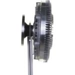 Kupplung, Kühlerlüfter CFC 16 000P Kupplung, Kühlerlüfter CFC 16 000P