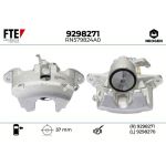 Bremssattel 9298271