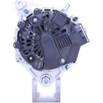 Generator 155.915.090.000 Generator 155.915.090.000