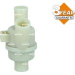 NRF 725407 Thermostat, Kühlmittel NRF 725407 Thermostat, Kühlmittel