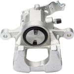 Bremssattel 9298126 Bremssattel 9298126