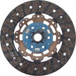 SACHS 3000 990 378 Kupplungssatz XTend Kit plus CSC SACHS 3000 990 378 Kupplungssatz XTend Kit plus CSC