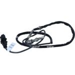 Sensor, Abgastemperatur 707231 Sensor, Abgastemperatur 707231
