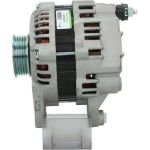 Generator 155.583.125.130