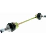 Vaico V20-0551 Stange/Strebe, Stabilisator Vaico V20-0551 Stange/Strebe, Stabilisator