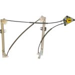 Valeo 851094 Fensterheber Valeo 851094 Fensterheber