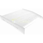 Vemo V30-30-1064 Filter, Innenraumluft Green Mobility Parts Vemo V30-30-1064 Filter, Innenraumluft Green Mobility Parts