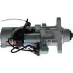 BOSCH 1 986 S10 030 Starter BOSCH 1 986 S10 030 Starter