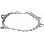 Vaico V25-50028 Wasserpumpe Green Mobility Parts Vaico V25-50028 Wasserpumpe Green Mobility Parts