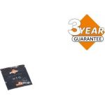 NRF 707129 Sensor, Abgastemperatur EASY FIT NRF 707129 Sensor, Abgastemperatur EASY FIT